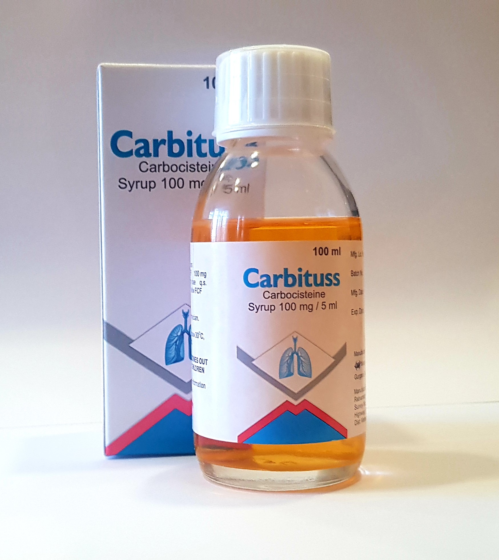 კარბიტუსი