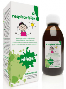 რესპირარ ბიენი