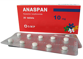 ანასპანი
