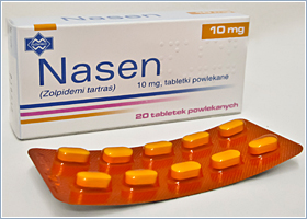 ნასენი
