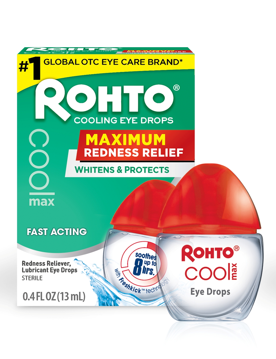 როტო ქულ მაქს