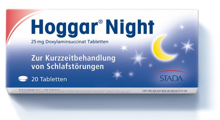 ჰოგარ ნაითი