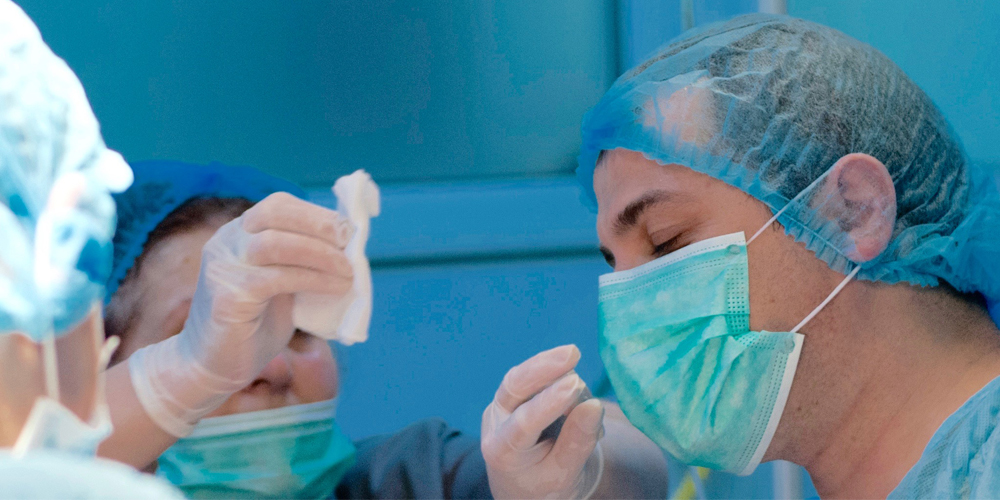 კონსილიუმ მედულა