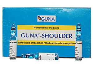 გუნა-შოლდერ (ნატუროპათი)