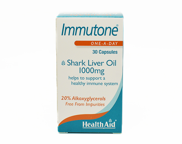 იმუტონი