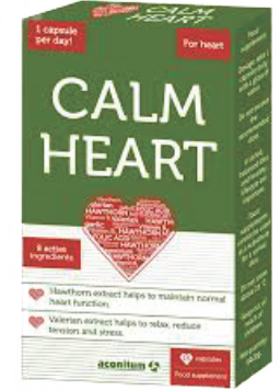 ქალმ ჰართი