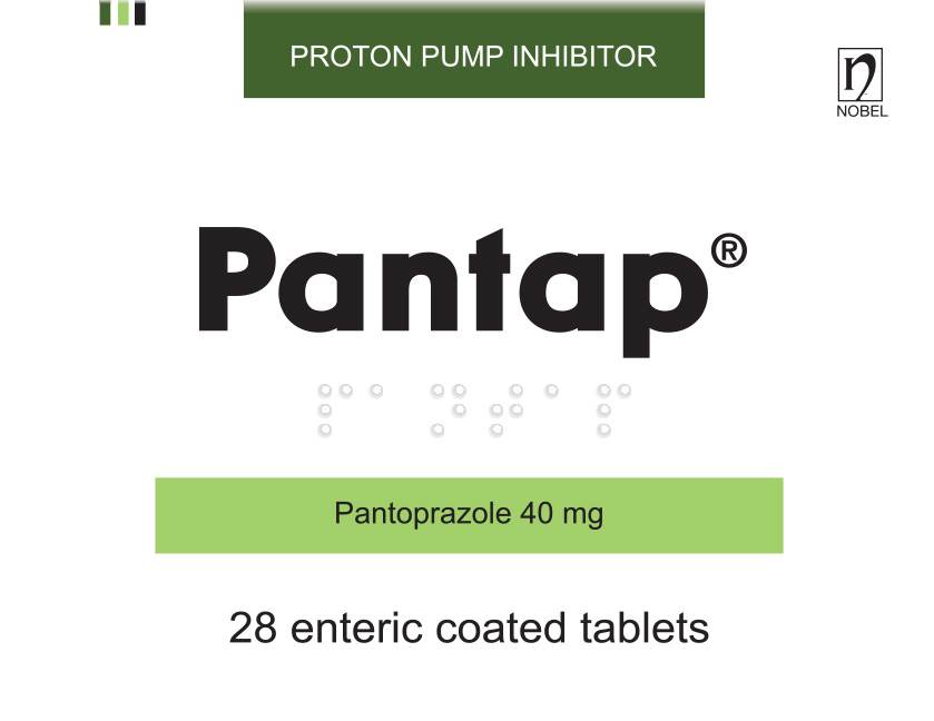 პანტაპი