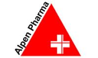 Alpen Pharma