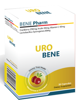 ურო ბენე