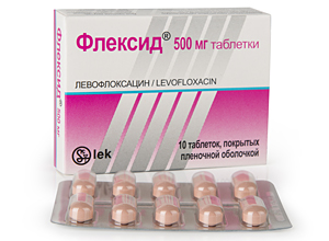 ფლექსიდი