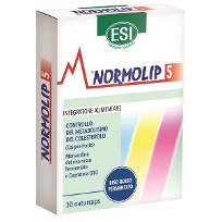 ნორმოლიპი