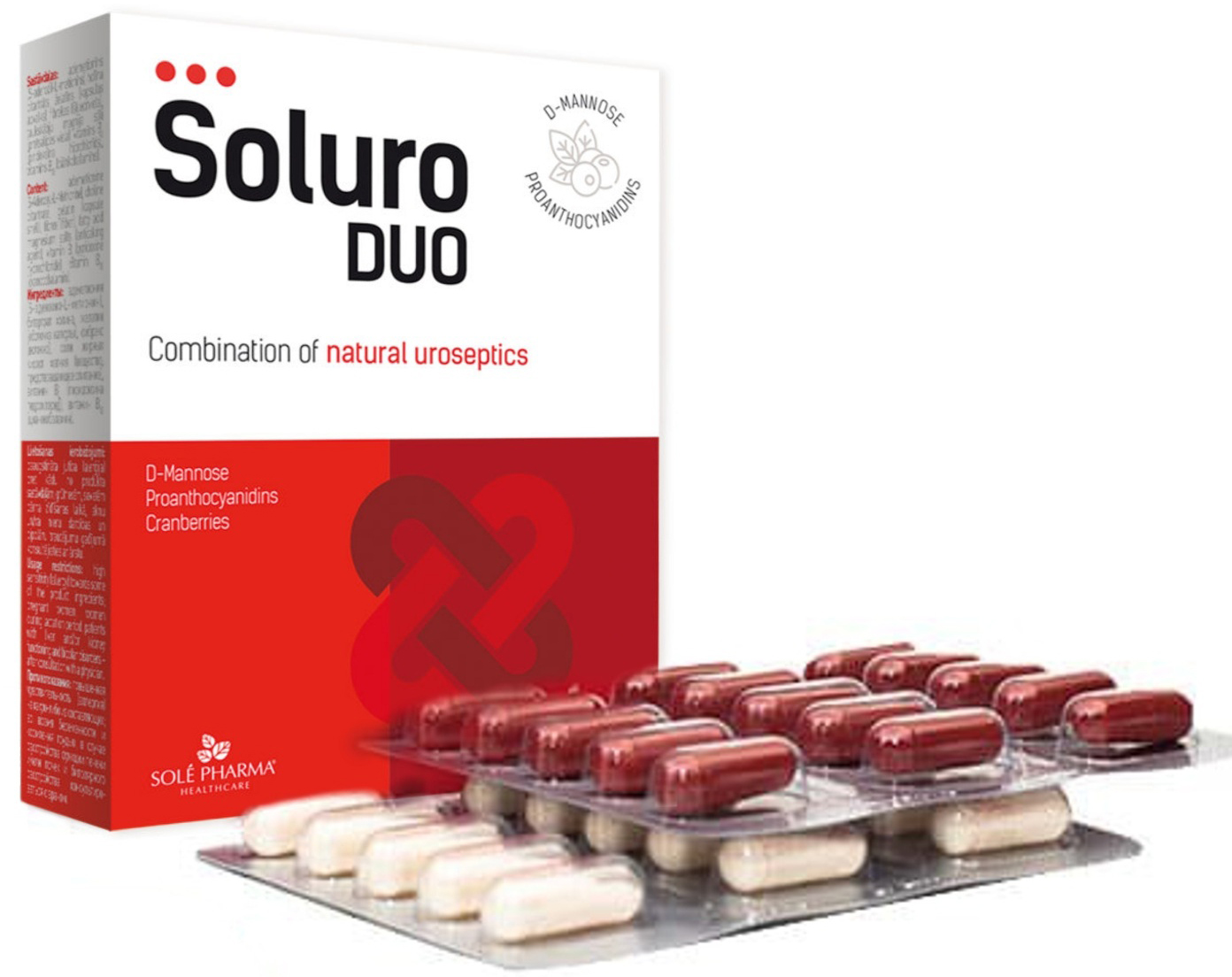 სოლურო დუო