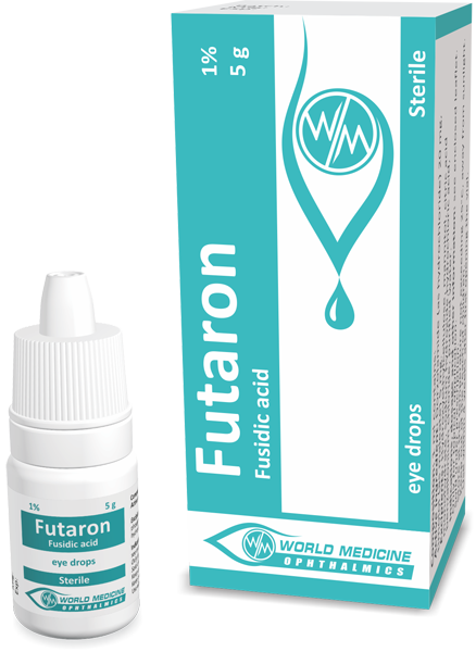 ფუტარონი