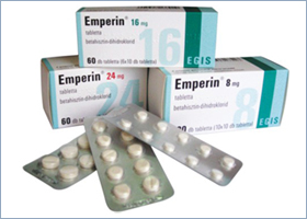 ემპერინი