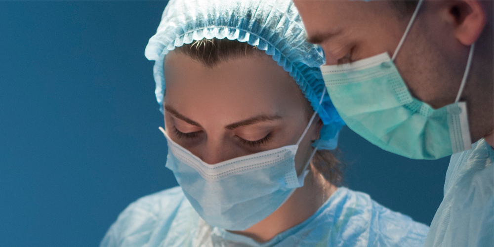 კონსილიუმ მედულა