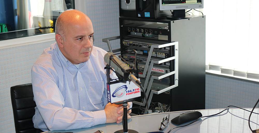 რა სიმპტომები მიგვანიშნებს ტუბერკულოზზე და როდის უნდა მივმართოთ ექიმს