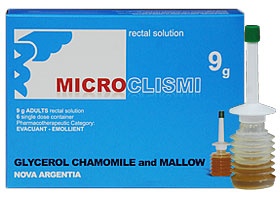 მიკროოყნა