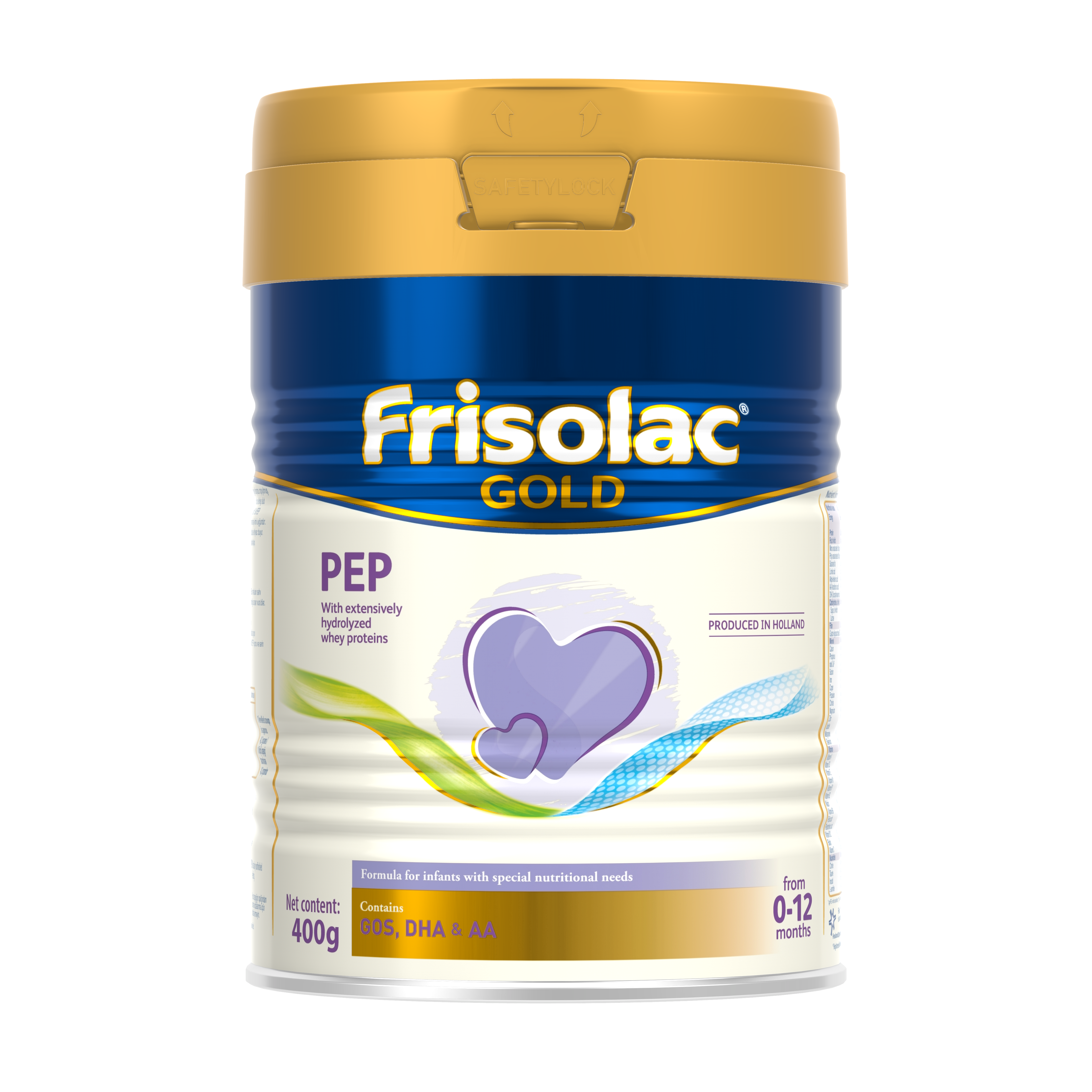 ფრისოპეპ