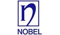 Nobel