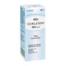 კუპლატონი