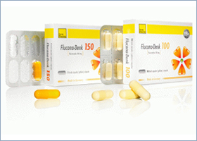 ფლუკონა-დენკი 150