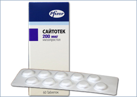 ცაიტოტეკი