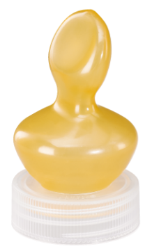 ნუკი - საწოვარა