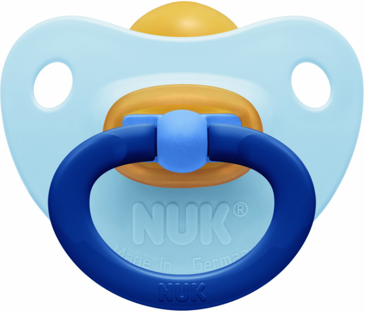 ნუკი - მატყ - "სოფტ"