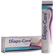 დაიპო ქეარ