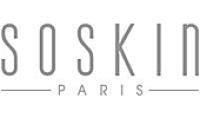 Soskin