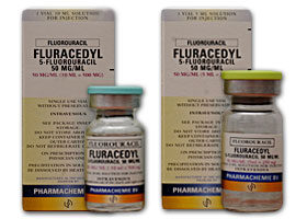 ფლურაცედილი 5%