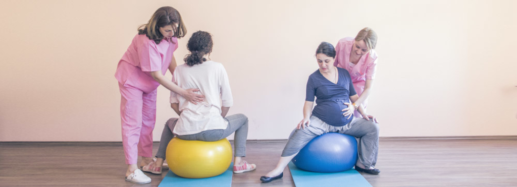 ვენუს ჯორჯია