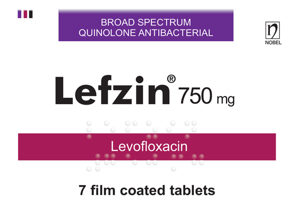 ლეფზინი