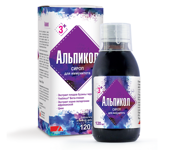 ალპიკოლი