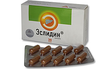 ესლიდინი