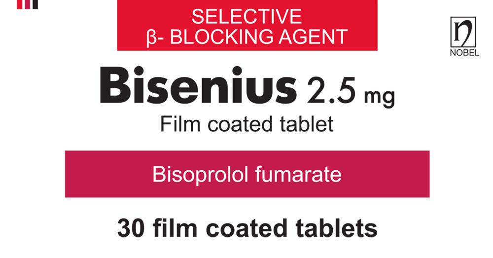 ბისენიუსი