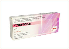 ლემუდორი