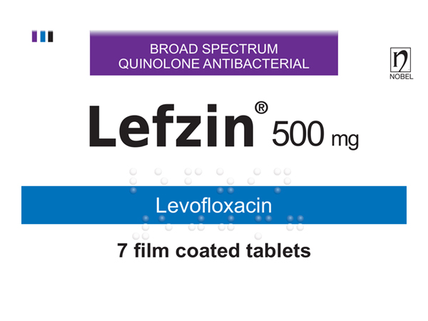 ლეფზინი