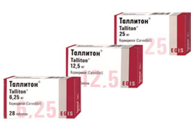 ტალიტონი®