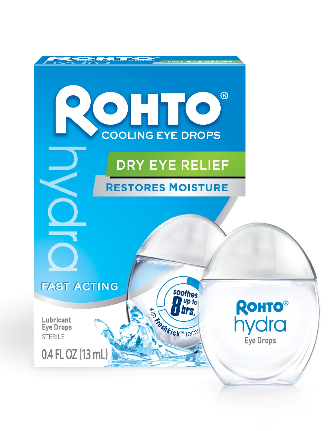 როტო ჰიდრა