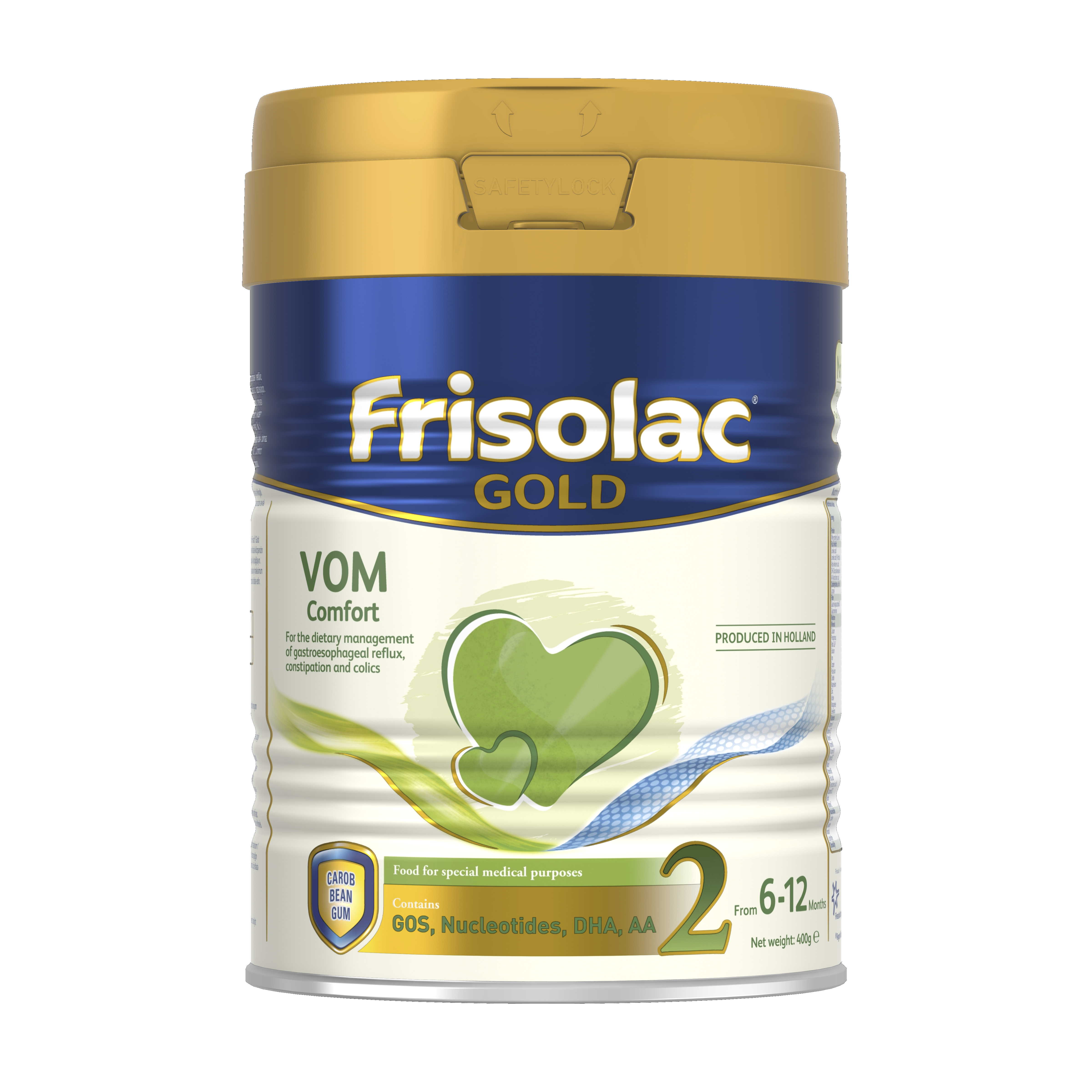 ფრისოვომ 2