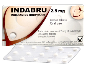 ინდაბრიუ