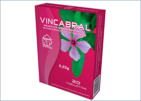 ვინკაბრალი