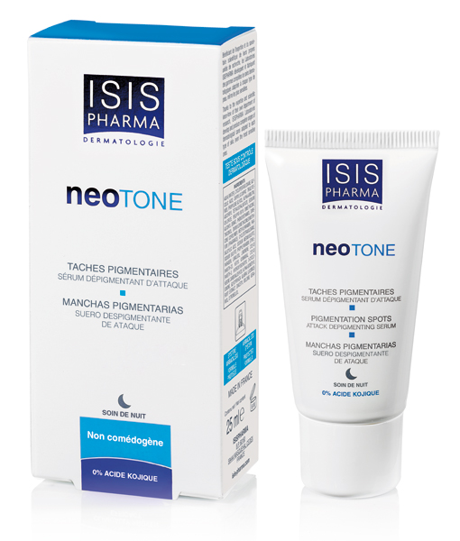 ნეოტონი