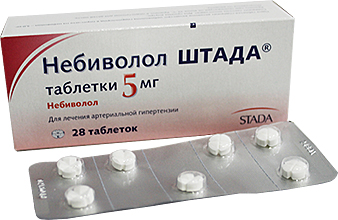 ნებივოლოლი შტადა