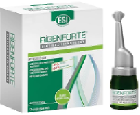 რიგენფორტე - თმის ცვენის საწინააღმდეგო ლოსიონი