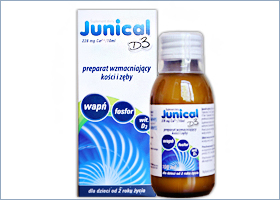 იუნიკალი D3