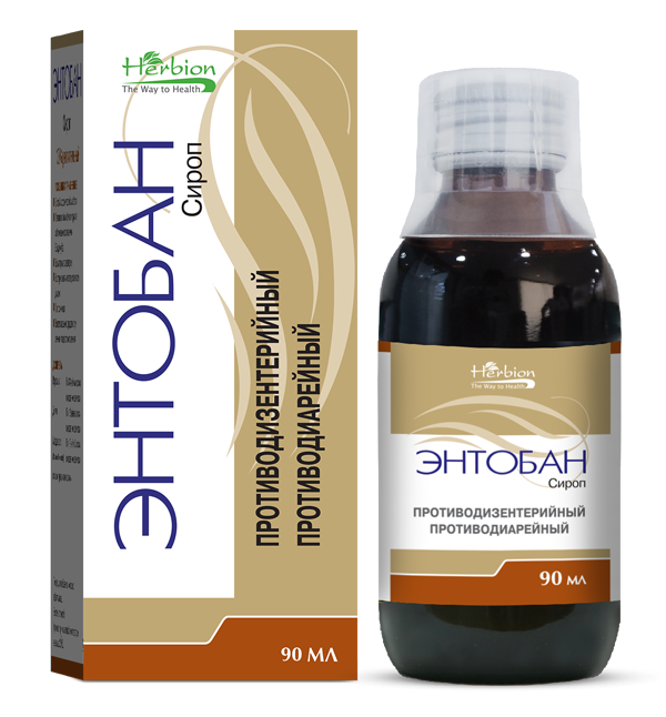 ენტობანი