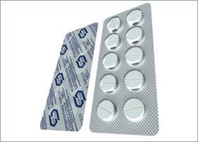 ლევომიცეტინი