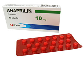 ანაპრილინი